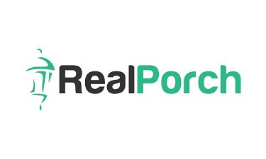 RealPorch.com